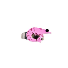 Prawn Mini Ring